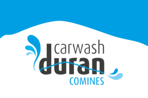Carwash Duran Comines