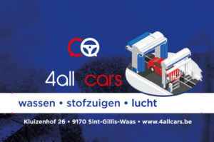 4allCars